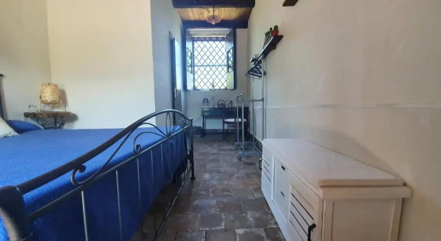 Suite in vigneto, Забронировать Отель Пасопишаро Этна