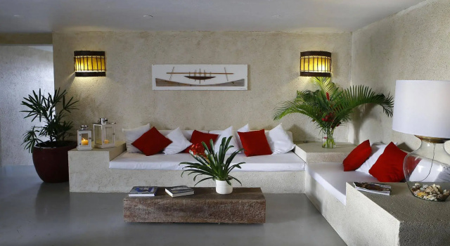 Maitei Hotel