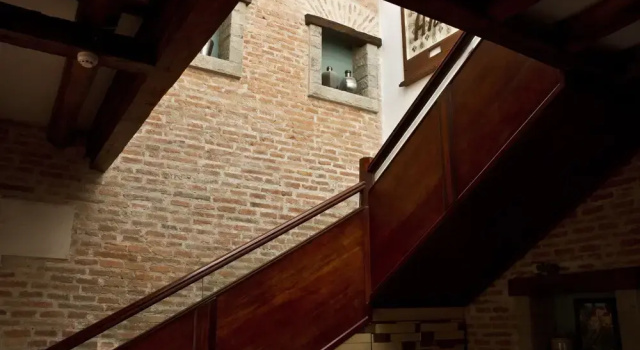 Villa Ana Maria Cuenca, Забронировать Вилла Chaullamba Асуай