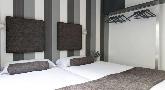 Peymans - The Addenbrooke's Suite Serviced Apartment, Забронировать Апартаменты/квартира Кембридж Великобритания, рядом с Госпиталь Адденбрука