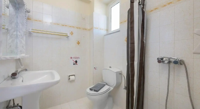 Vlicha Beach Studios