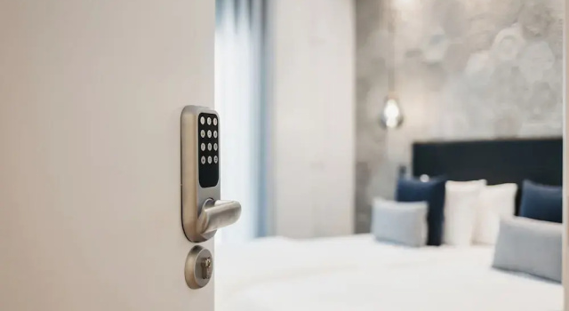 &Tales Suites - Óbidos, Забронировать Отель Обидуш Оэсте
