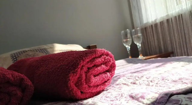 Apartamenti bіlja Opernogo teatru, Забронировать Апартаменты/квартира Отели Львова с парковкой, рядом с Галерея Лемиш, Парковка