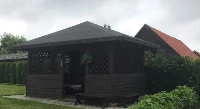 Nad Doliną Krutyni