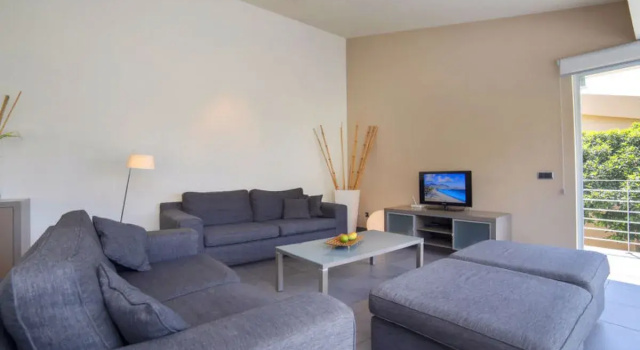 Villa La Estrella by Interhome, Забронировать Вилла Виллы Коста-Бланка, Вилла