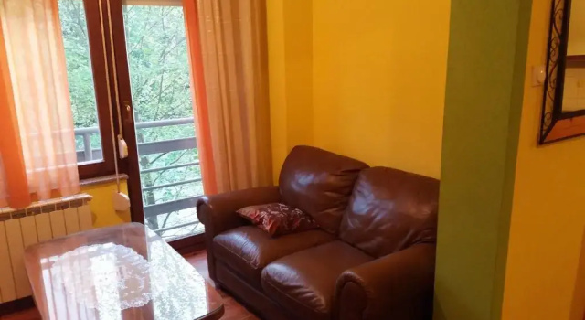 Апартаменты Guest House Majstorovic