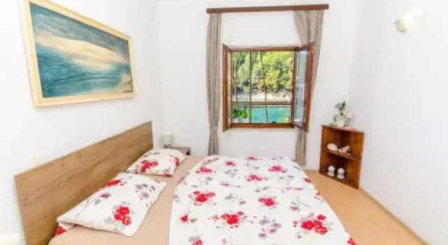 House Ana, Rezerwuj Apartament Bogomolje Hvar