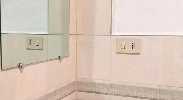 Одноместный номер Hotel Rossi