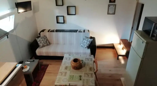 Domus Sanlorenzopa, Брондау Қонақ үй Cardillo Sicily