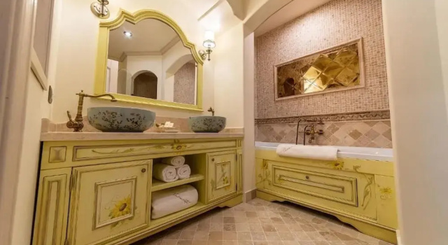 Люкс Luxury Casa Timiș - Wellness & Spa Resort
