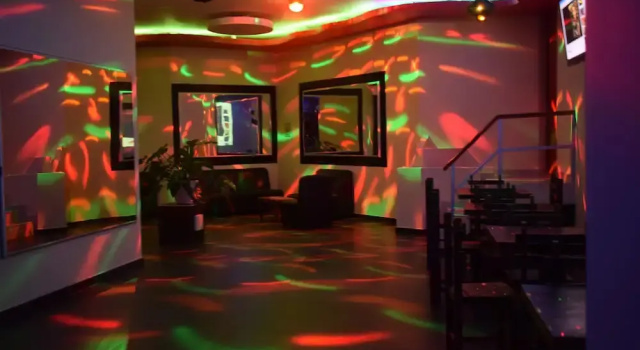 Hotel Pocollay, Забронировать Отель Такна Перу