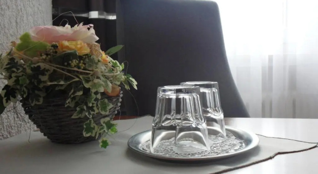 Двухместный номер Standard Hotel Linnert