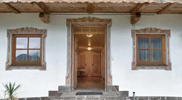 Ferienwohnung Brunnerlehen, Забронировать Апартаменты/квартира Берхтесгаден Район Берхтесгаден, рядом с Oberauerlift