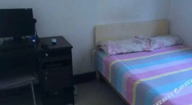 Xinyuan Express Hostel, Забронировать Хостел Тяньцзинь Тяньцзинь