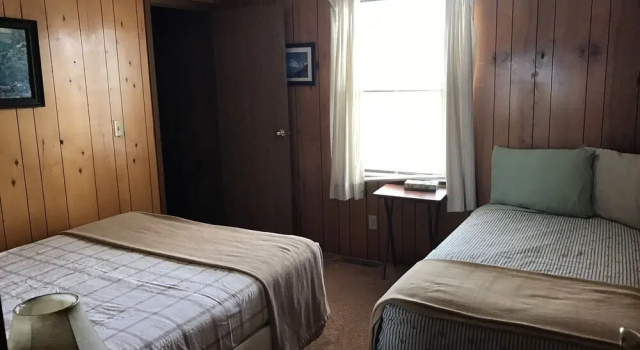 White Eagle Inn, Забронировать Отель Кортес Национальный парк Меса-Верде