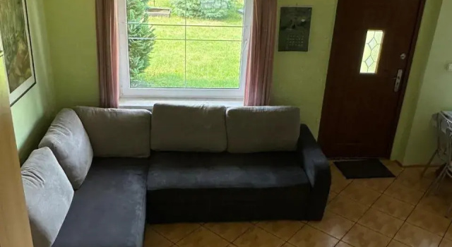 Gospodarstwo Agroturystyczne U Bogusia, Varaa Hotelli Kruklanki 