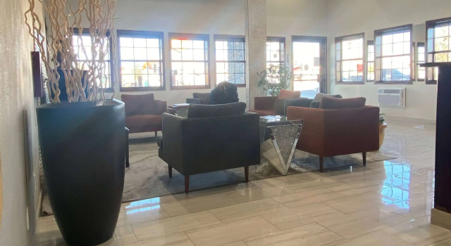 Super 8 by Wyndham Cortez/Mesa Verde Area, Забронировать Отель Кортес Национальный парк Меса-Верде