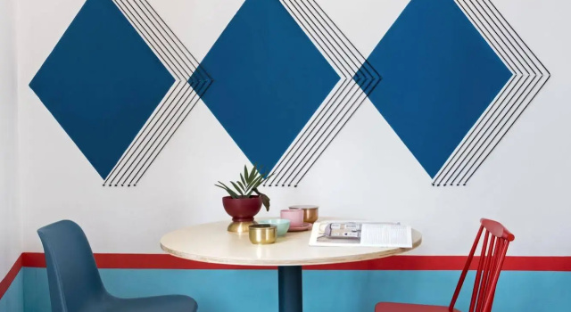 Valencia Lounge Hostel