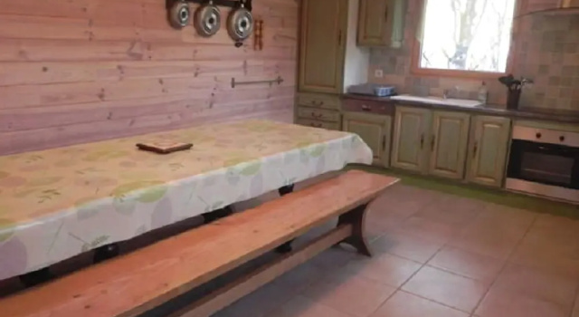 Gite d'etape, Book Hotel Loubens-Lauragais 