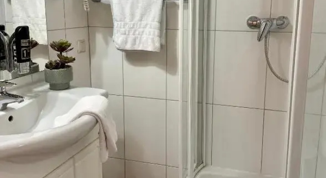 Номер Standard Landhotel Stegersbach