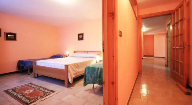 La Taverna, Rezervați Hotel Hoteluri în Castrignano del Capo cu piscină, Piscină