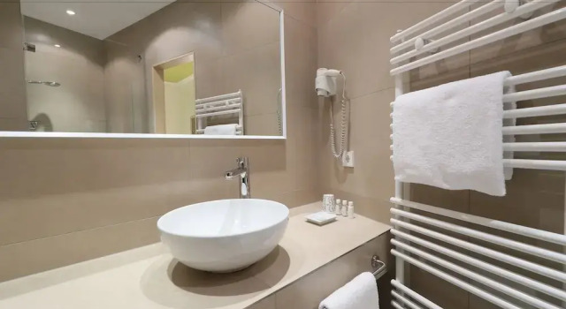 Design Hotel Stadt Rosenheim, Забронировать Бутик-отель Бутик-отели Верхней Баварии, Бутик-отель