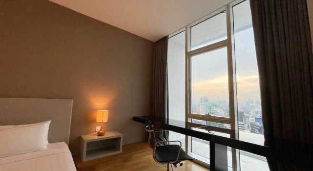 #3# 3203 3 Bedrooms KLCC Best Fireworks View !, Забронировать Отель Куала-Лумпур Федеральная территория Куала-Лумпур