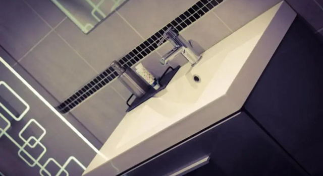 Апартаменты Loft 47 Spa