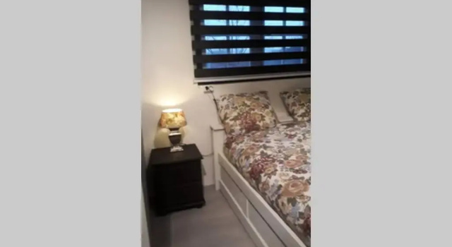 Chalet Het Wollinghuisje, Забронировать Шале Отели Влагтведде с парковкой, Парковка