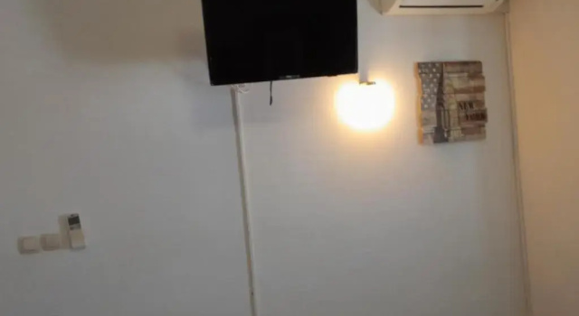 Номер Standard Dubrovnik Rooms 2