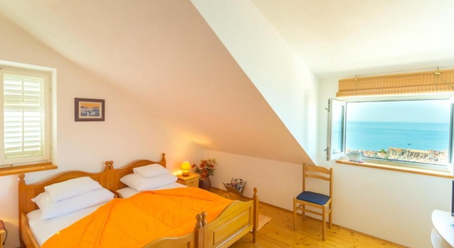 Apartments Marin, Забронировать Апартаменты/квартира Старый город 
