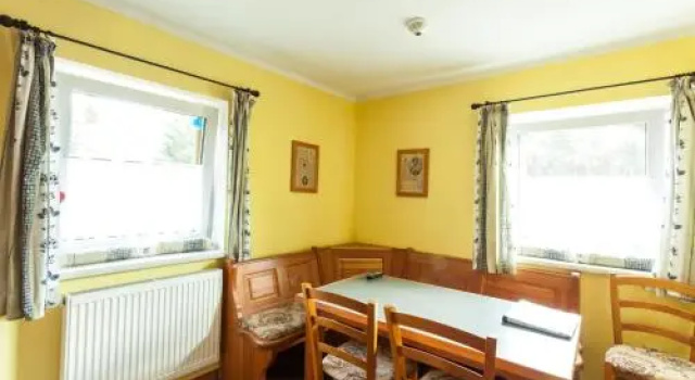 Haus Wildbach - Baranek Resorts, Забронировать Апартаменты/квартира Апартаменты Зальцбурга, Апартаменты/квартира