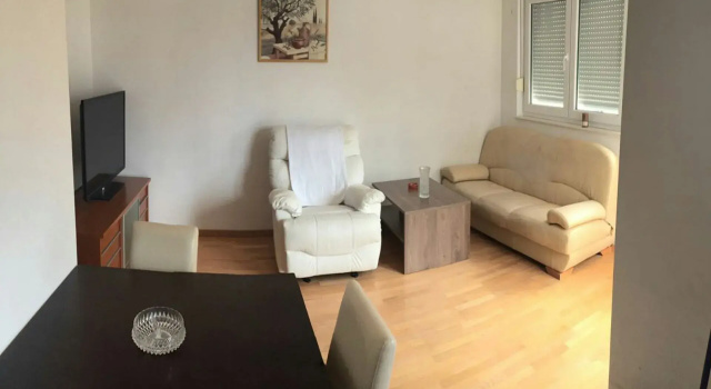 Apartment Zdrave A1 Makarska, Riviera Makarska, Забронировать Апартаменты/квартира Отели Макарска с парковкой, Парковка