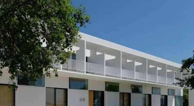 HI Viana do Castelo - Pousada de Juventude, Rezervovat Hostel Viana do Castelo Minho