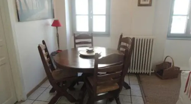 Limoux Vacances, Забронировать Отель Лиму Корбьер