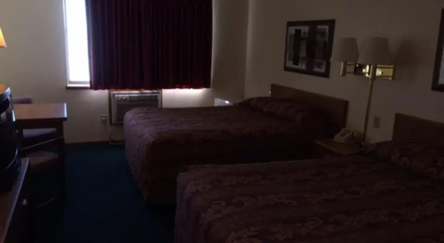 Arlington Inn, Забронировать Мини-отель Мини-отели Арлингтон, Мини-отель