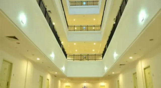 Apartment MTC, Забронировать Апартаменты/квартира Отели провинции Северного Сулавеси с завтраком, Завтраки