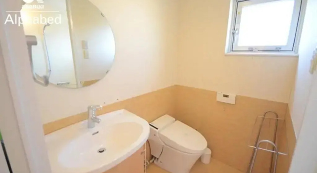 Alphabed TakamatsuKawaramachi WEST 702 / Vacation STAY 21599, Забронировать Отель Такамацу Кагава
