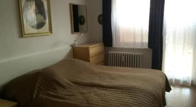 Apartman Elena, Забронировать Апартаменты/квартира Отели Стары-Смоковец с парковкой, Парковка