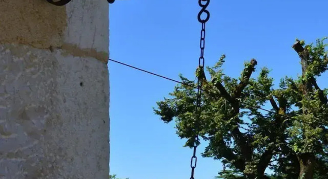 Chateau de Lacomte, Забронировать Отель Карсак-Айяк Dodogne Valley