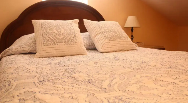 VisitingPortugal - Historic Holiday Homes, Забронировать Отель Лиссабон Эстремадура