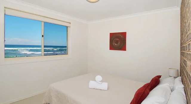 Lennox Vista - Lennox Head, Забронировать Отель Курабелл Byron Bay Hinterland