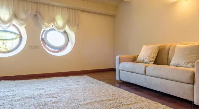 Вилла Villa Battiato . Home n Pool