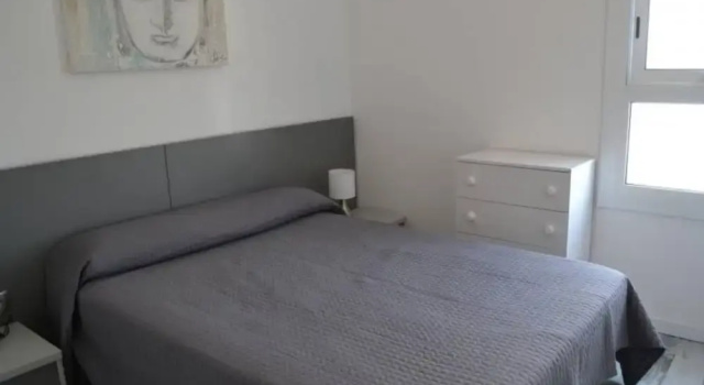 Apartment in Llançà, Girona 103540 by MO Rentals, Забронировать Апартаменты/квартира Льянсса Cap de Creus Nature Reserve, рядом с Cala Bramant