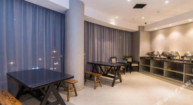 Green's Boutique Hotel Changsha, Book Boutique Hotel Changsha Boutique-hoteller, Boutique Hotel