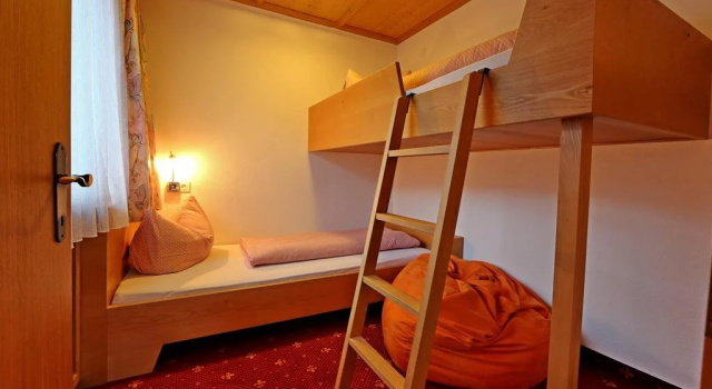 hin&weg das Aparthotel, Забронировать Отель Отели Циллерталь 3 звезды, 3*