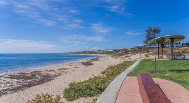 San Sebastian - 5 Bedroom Villa- walk to the beach, Stunning views - Colston & CoHosts, Забронировать Отель Ваннанап Западная Австралия