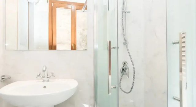Апартаменты S. Stefano - WR Apartments