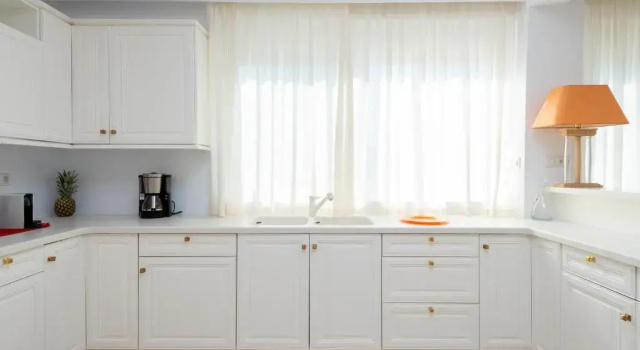 Вилла Kamariyo Athens Riviera by A&D Properties