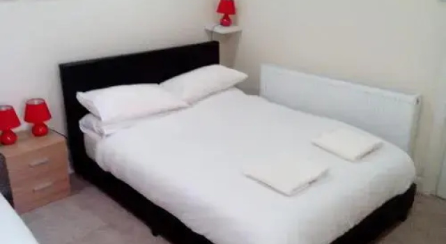 Zara Continental Hotel